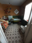 For sale:  home - Святогорская улица, 5в str., Slov'yansk city (9670-452) | Dom2000.com #67129861