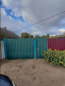 For sale:  home - Святогорская улица, 5в str., Slov'yansk city (9670-452) | Dom2000.com #67129863