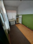 For sale:  home - Святогорская улица, 5в str., Slov'yansk city (9670-452) | Dom2000.com #67129864