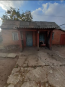 For sale:  home - Святогорская улица, 5в str., Slov'yansk city (9670-452) | Dom2000.com #67129865