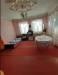 For sale:  home - Святогорская улица, 5в str., Slov'yansk city (9670-452) | Dom2000.com #67129866