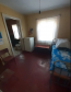 For sale:  home - Святогорская улица, 5в str., Slov'yansk city (9670-452) | Dom2000.com #67129867