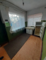 For sale:  home - Святогорская улица, 5в str., Slov'yansk city (9670-452) | Dom2000.com #67129868