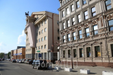 For sale:  office - Чкалова ул. д.12, Tsentralnyi (9711-452) | Dom2000.com