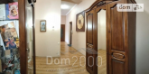 For sale:  2-room apartment - Театральная ул., Chechelovskyi (9793-452) | Dom2000.com