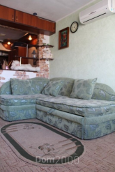 For sale:  1-room apartment - Выборгская ул., Solom'yanskiy (9800-452) | Dom2000.com