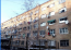 For sale:  1-room apartment - Выборгская ул., Solom'yanskiy (9800-452) | Dom2000.com #68345793