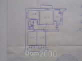 Продам четырехкомнатную квартиру - пр. Победы д.66, Шевченковский (9802-452) | Dom2000.com