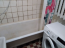 Продам четырехкомнатную квартиру - пр. Победы д.66, Шевченковский (9802-452) | Dom2000.com #68364518