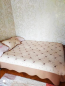 Здам в оренду 3-кімнатну квартиру - Антоновича ул. (Горького) д.104, Печерський (9816-452) | Dom2000.com #68499444