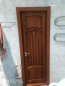 Здам в оренду 3-кімнатну квартиру - Антоновича ул. (Горького) д.104, Печерський (9816-452) | Dom2000.com #68499446