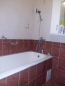 For sale:  2-room apartment - Винниченка str., Chervonograd city (9818-452) | Dom2000.com #68518642