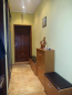 Продам двухкомнатную квартиру - ул. Винниченка, г. Червоноград (9818-452) | Dom2000.com #68518643