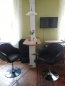 For sale:  2-room apartment - Винниченка str., Chervonograd city (9818-452) | Dom2000.com #68518645