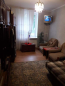 Продам двухкомнатную квартиру - ул. Винниченка, г. Червоноград (9818-452) | Dom2000.com #68518646