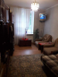 For sale:  2-room apartment - Винниченка str., Chervonograd city (9818-452) | Dom2000.com #68518646