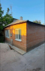Продам дом - г. Харьков (9967-452) | Dom2000.com #70056105