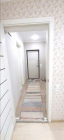 Продам дом - г. Харьков (9967-452) | Dom2000.com #70056106