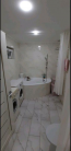Продам дом - г. Харьков (9967-452) | Dom2000.com #70056107