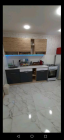Продам дом - г. Харьков (9967-452) | Dom2000.com #70056108