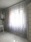 Продам дом - г. Харьков (9967-452) | Dom2000.com #70056109