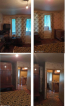 Продам двухкомнатную квартиру - Владислава Зубенко ул., г. Харьков (9984-452) | Dom2000.com #70239780