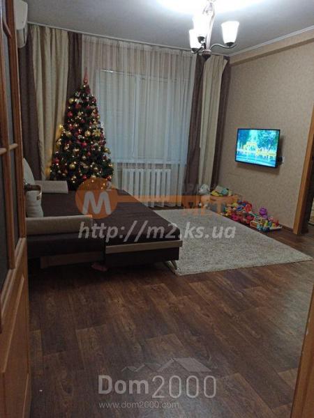 For sale:  4-room apartment - улица Благоева, Herson city (10133-453) | Dom2000.com