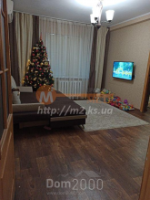 For sale:  4-room apartment - улица Благоева, Herson city (10133-453) | Dom2000.com