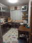 For sale:  4-room apartment - улица Благоева, Herson city (10133-453) | Dom2000.com #71816418