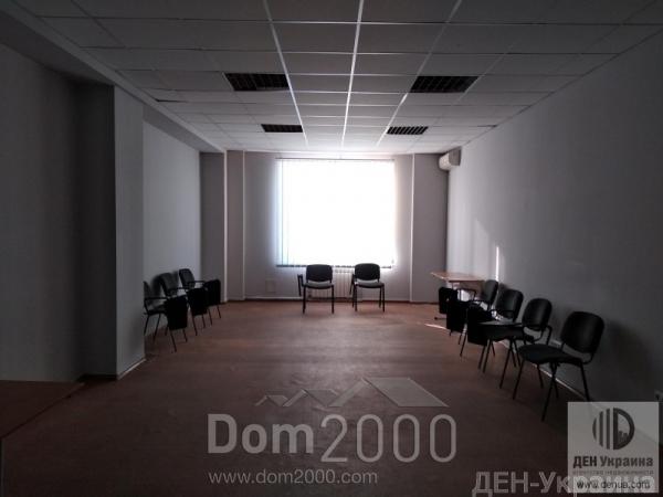 Lease office - Малевича Казимира ул., Kyiv city (10250-453) | Dom2000.com