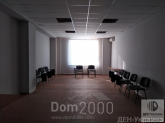 Lease office - Малевича Казимира ул., Kyiv city (10250-453) | Dom2000.com