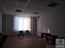 Lease office - Малевича Казимира ул., Kyiv city (10250-453) | Dom2000.com #73174975