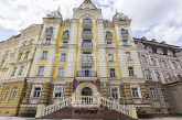 Продам четырехкомнатную квартиру - ул. Кожум'яцька, 18, Подол (10419-453) | Dom2000.com