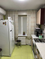 For sale:  1-room apartment - Покровська str., Bohunskyi (10502-453) | Dom2000.com #76001706
