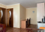 For sale:  1-room apartment - Покровська str., Bohunskyi (10502-453) | Dom2000.com #76001707