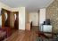 For sale:  1-room apartment - Покровська str., Bohunskyi (10502-453) | Dom2000.com #76001708