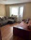 For sale:  1-room apartment - Покровська str., Bohunskyi (10502-453) | Dom2000.com #76001709