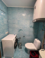 For sale:  1-room apartment - Покровська str., Bohunskyi (10502-453) | Dom2000.com #76001713