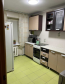 For sale:  1-room apartment - Покровська str., Bohunskyi (10502-453) | Dom2000.com #76001714