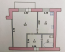 For sale:  1-room apartment - Покровська str., Bohunskyi (10502-453) | Dom2000.com #76001716
