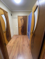 For sale:  1-room apartment - Покровська str., Bohunskyi (10502-453) | Dom2000.com #76001717