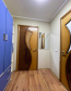 For sale:  1-room apartment - Покровська str., Bohunskyi (10502-453) | Dom2000.com #76001718