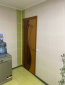 For sale:  1-room apartment - Покровська str., Bohunskyi (10502-453) | Dom2000.com #76001720