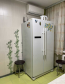 For sale:  1-room apartment - Покровська str., Bohunskyi (10502-453) | Dom2000.com #76001721