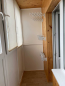 For sale:  1-room apartment - Покровська str., Bohunskyi (10502-453) | Dom2000.com #76001723