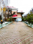 Продам дом - д. Кучино (10527-453) | Dom2000.com #77014051