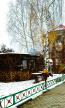 Продам дом - д. Кучино (10527-453) | Dom2000.com #77014052