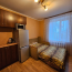 Lease 1-room apartment - Бальзаківська str., Korolovskyi (10547-453) | Dom2000.com #76485256