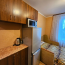 Lease 1-room apartment - Бальзаківська str., Korolovskyi (10547-453) | Dom2000.com #76485257