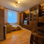 Lease 1-room apartment - Бальзаківська str., Korolovskyi (10547-453) | Dom2000.com #76485258